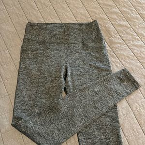 Athleta leggings